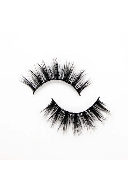 Bonita Lashes