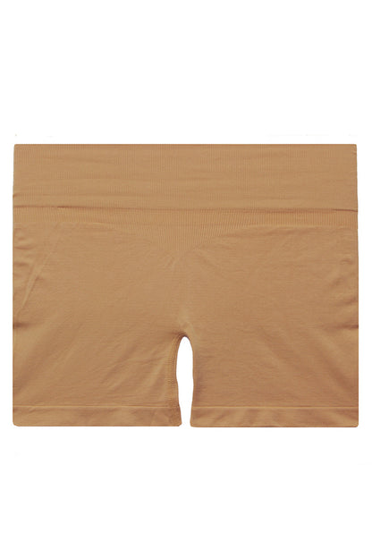Tummy Control Boyshorts