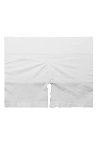 Tummy Control Boyshorts