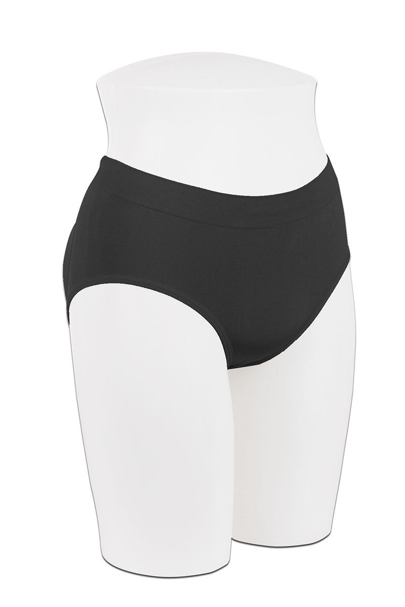 Lift Padded Underwear Shaper