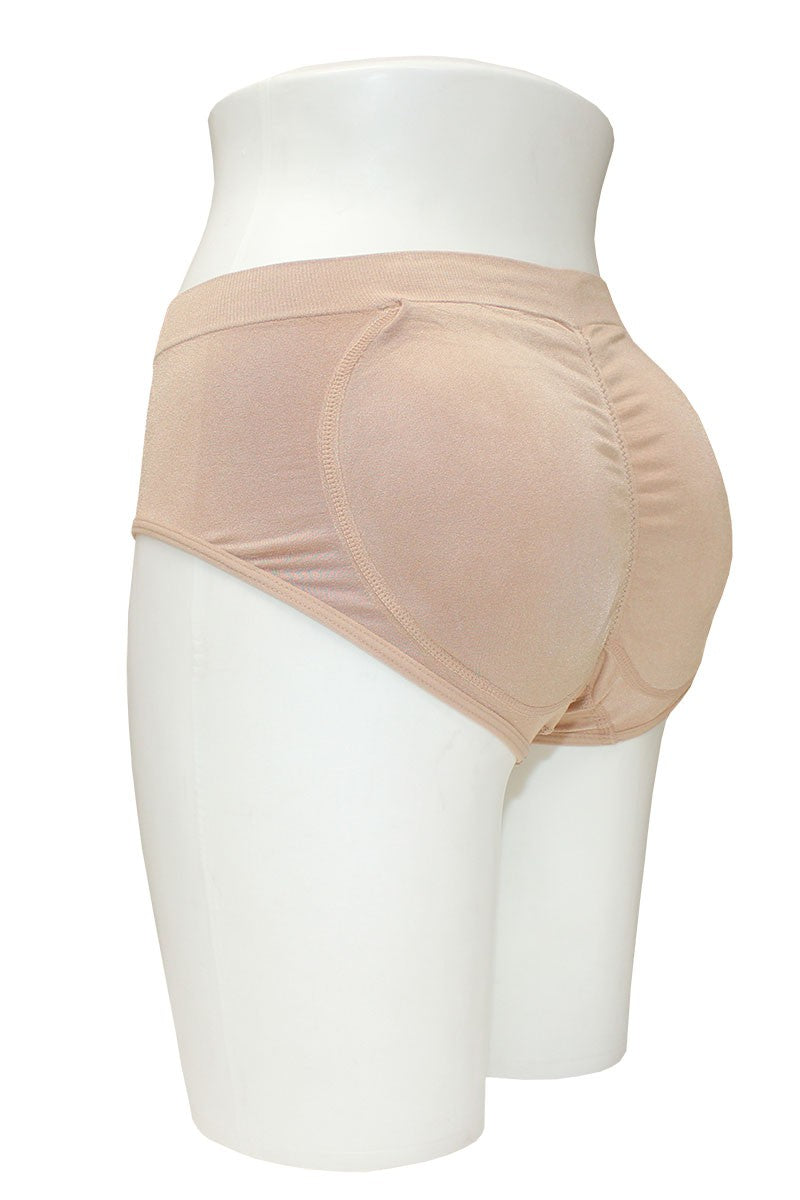 Lift Padded Underwear Shaper