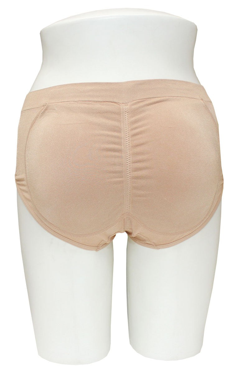 Lift Padded Underwear Shaper