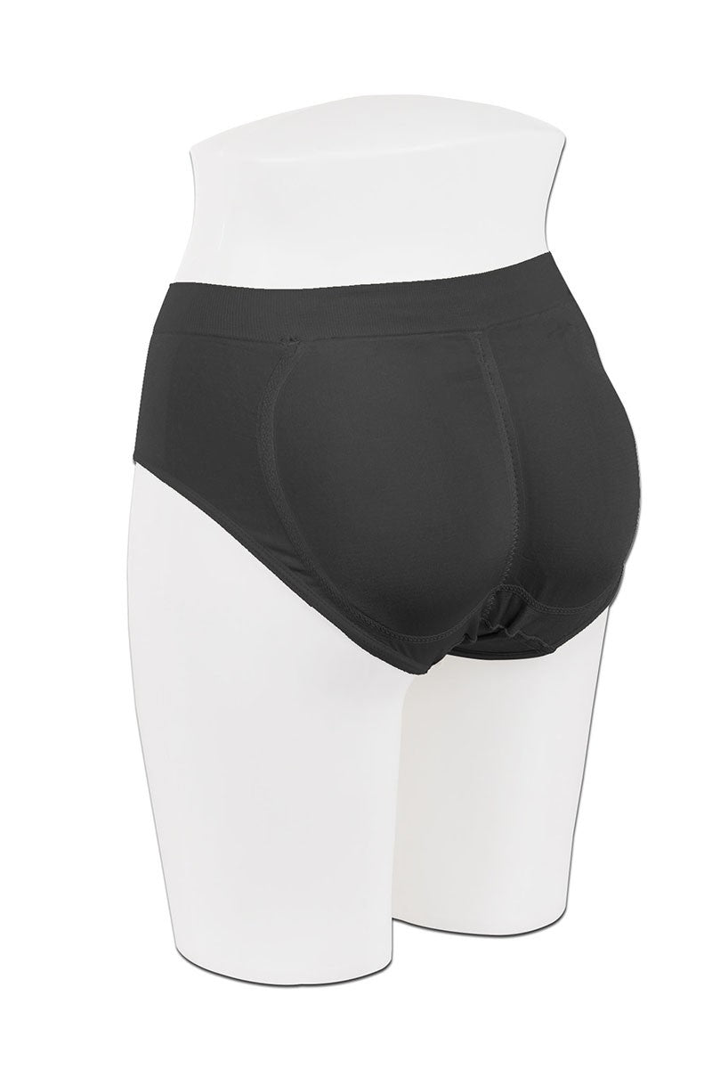 Lift Padded Underwear Shaper