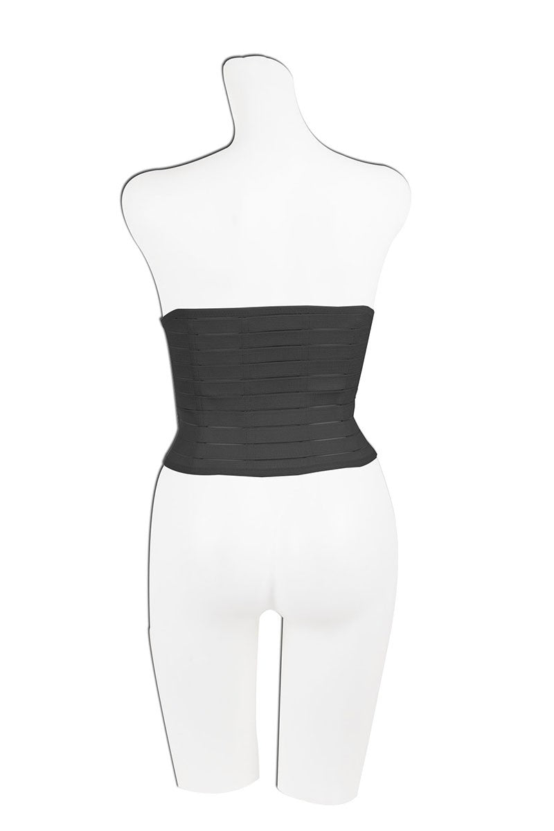 Velcro Waist Cincher