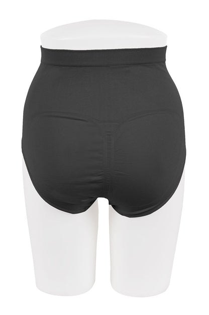 Seamless Bodyshaper Brief Panty