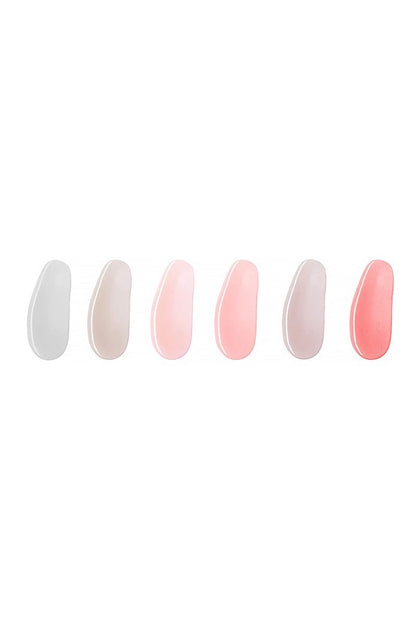 Pout Tinted Lip Pumping Gloss