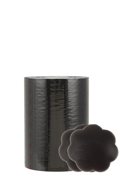 Mega Body Tape