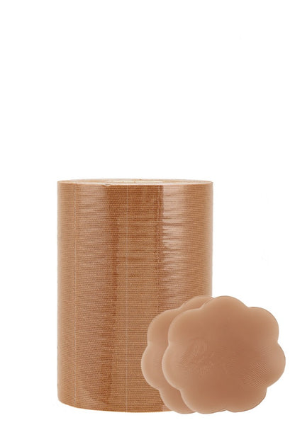 Mega Body Tape