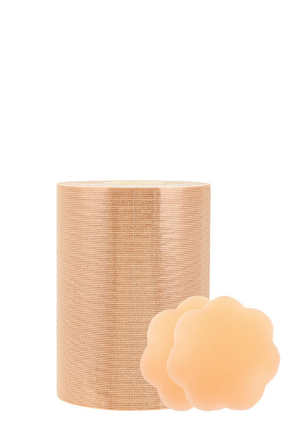 Mega Body Tape