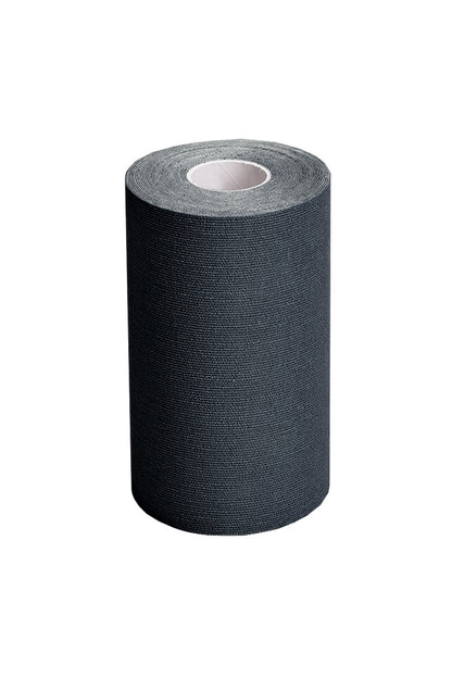 Plus Body Tape with Silicone Nipple Cover