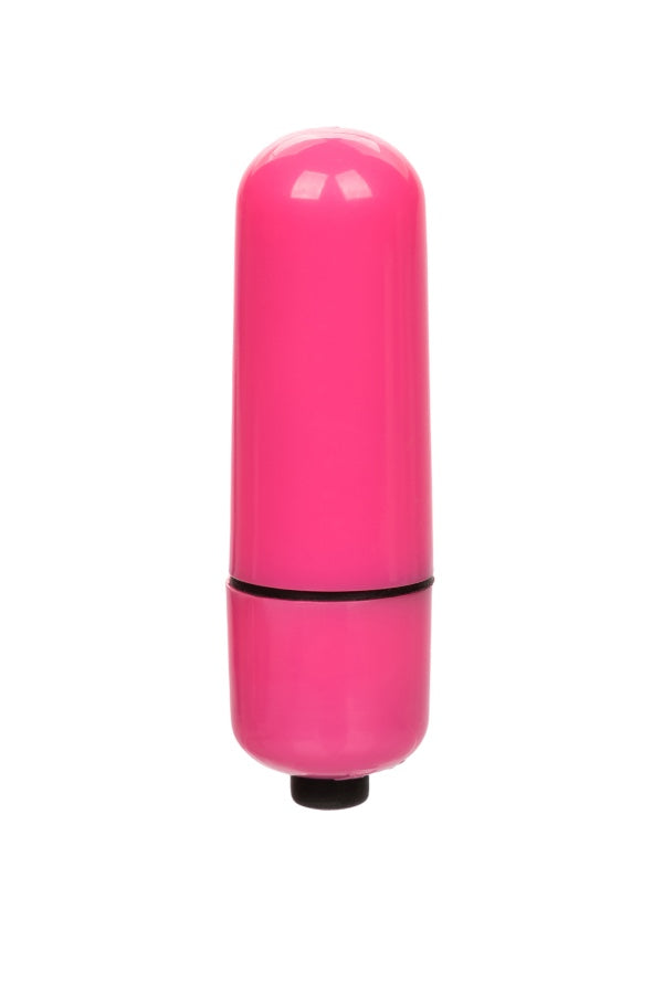 3-Speed Bullet Vibe