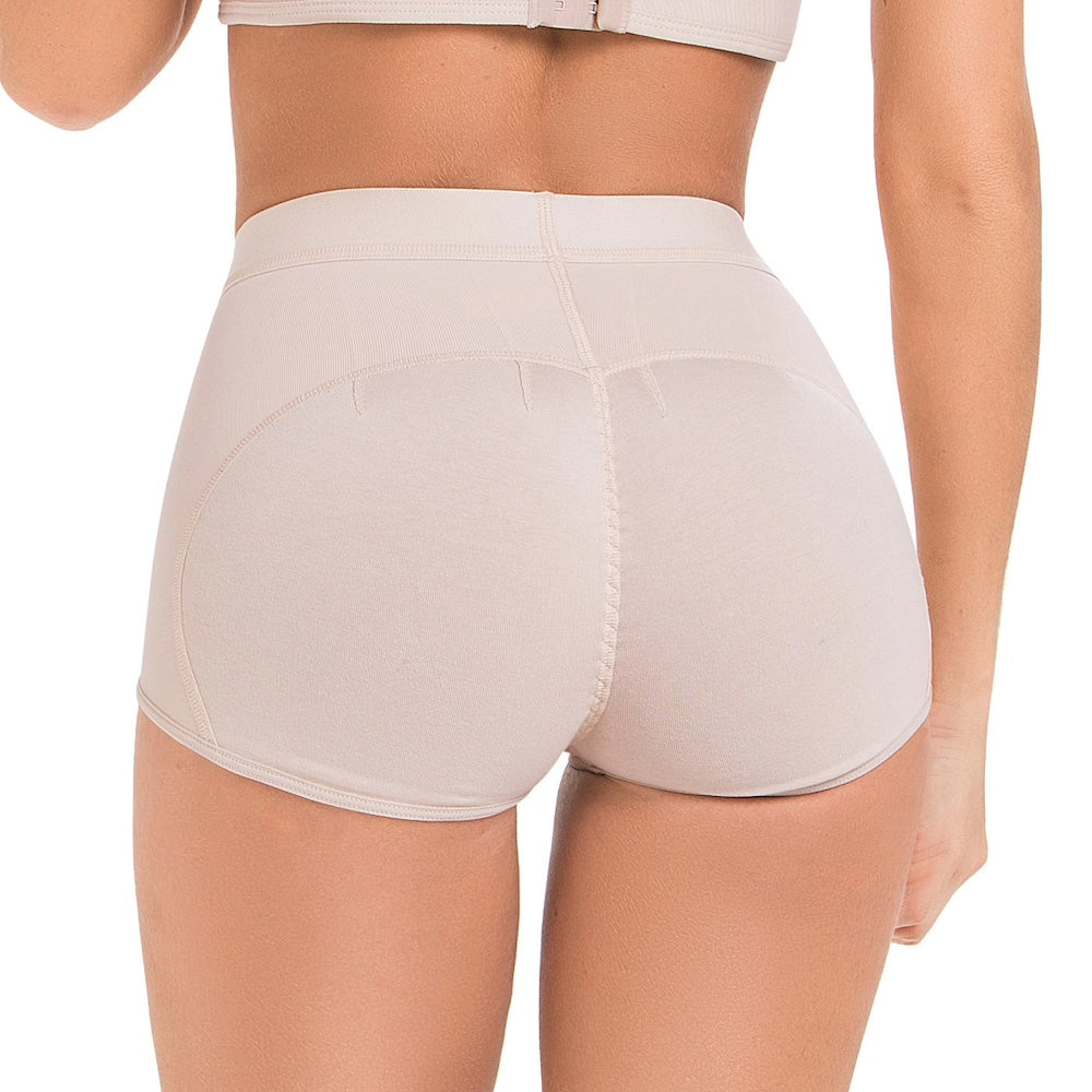 Butt Lifter Shapewear Panty