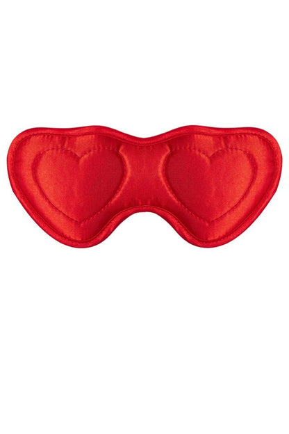 Amor Blindfold