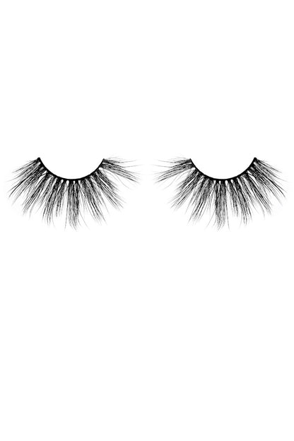 Babe Watch 35MM Faux Mink Lashes