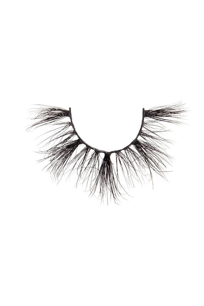 Bad Gal 3D Faux Mink Lashes