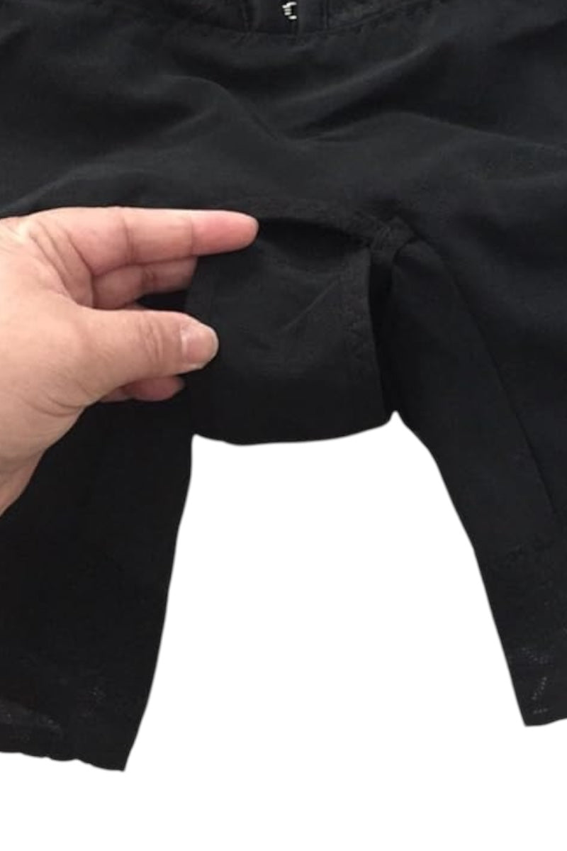 Body Magic Corset Shaper 