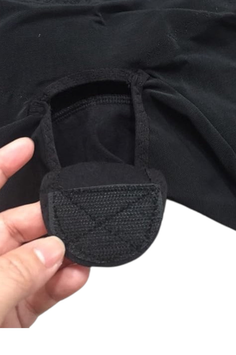 Body Magic Corset Shaper 
