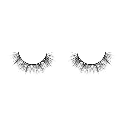 Center of Attention Faux Mink Lashes