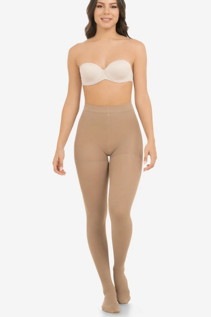 High Compression Pantyhose For Varicose Veins