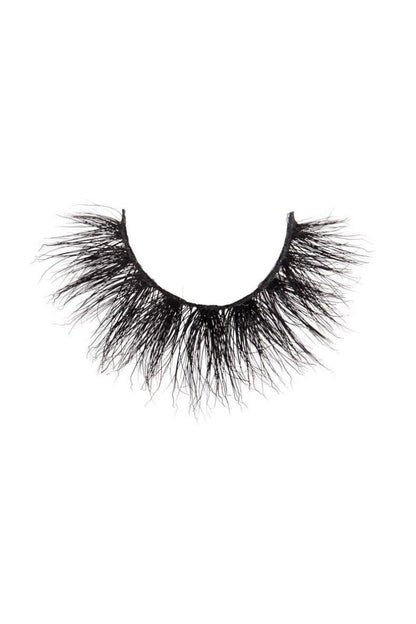 Hush 3D Faux Mink Lashes