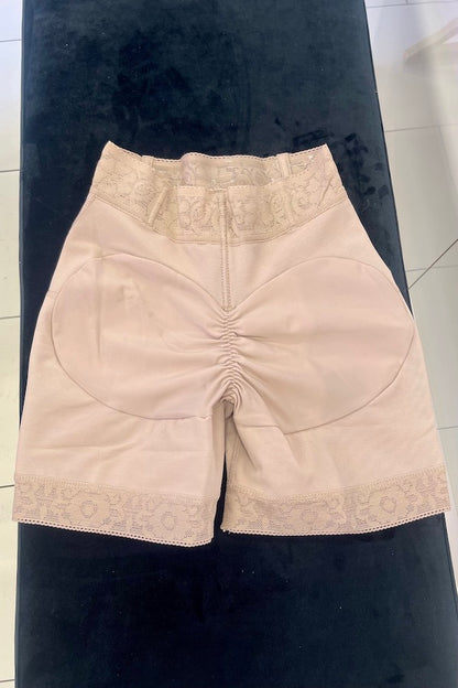 Premium Lifting Shaper Shorts