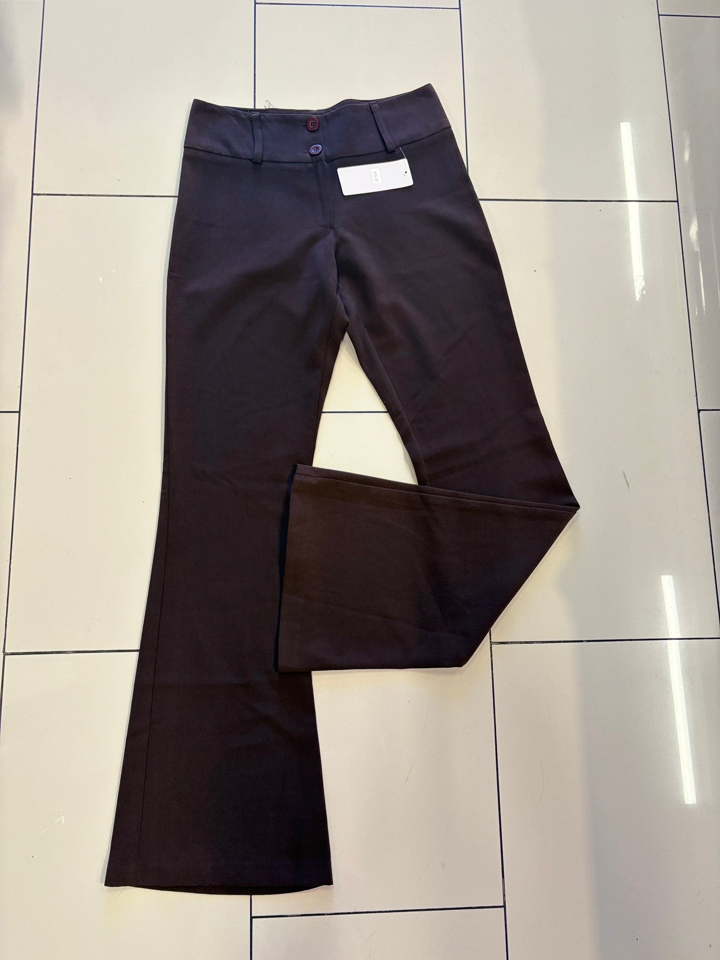 Luna Pants #5190P #5279