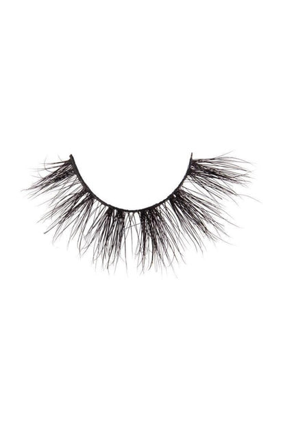 Insta Famous 3D Faux Mink Lashes