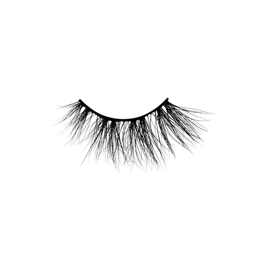 Keep It Simple 3D Faux Mink Lashes