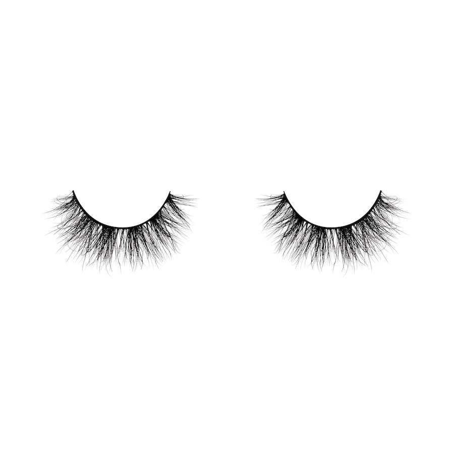 Left On Read Casual 3D Faux Mink Lashes