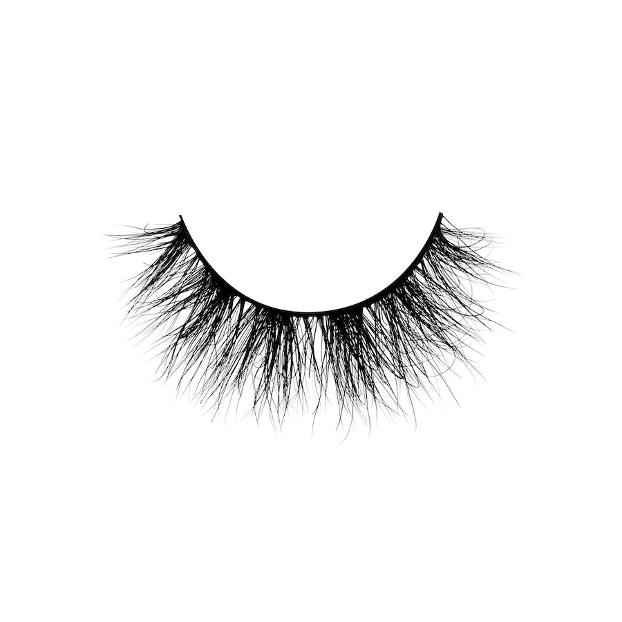 Left On Read Casual 3D Faux Mink Lashes