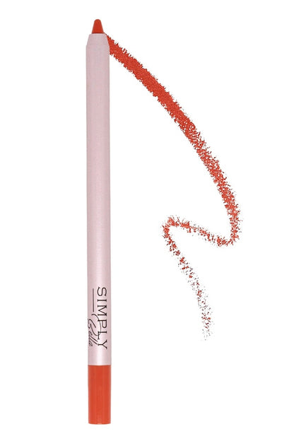 Absolute Lip Liner