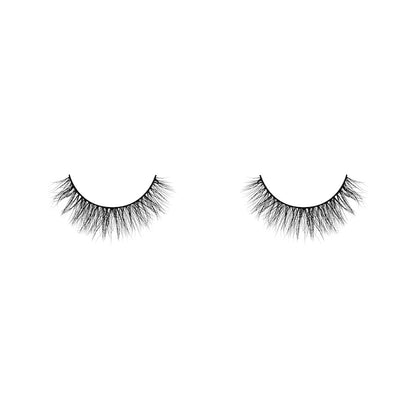 Low Profile 3D Faux Mink Lashes