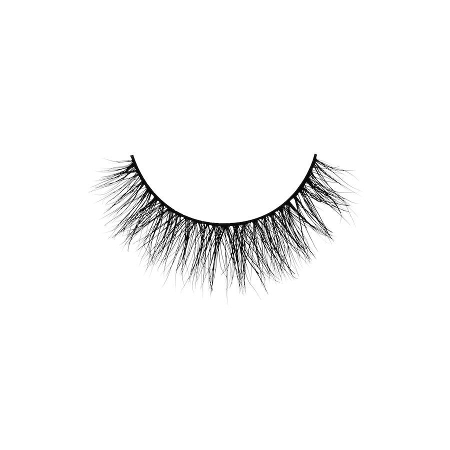 Low Profile 3D Faux Mink Lashes