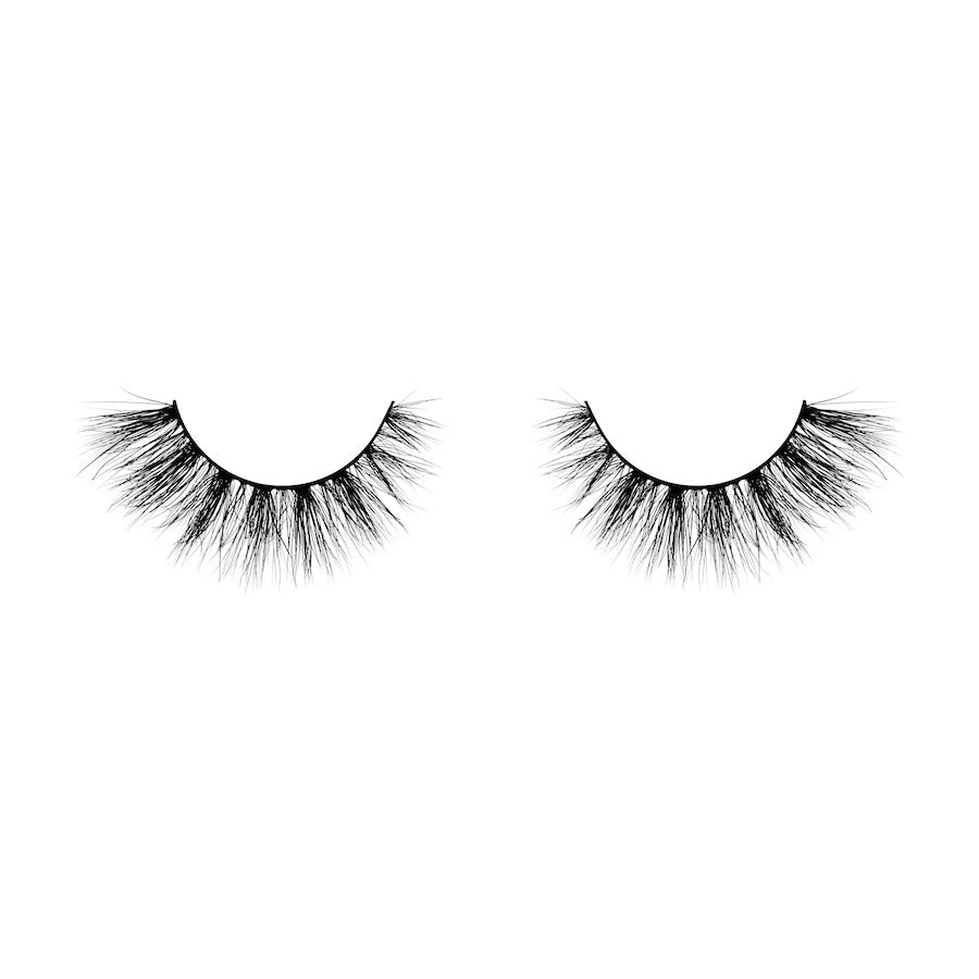 Life Goes On Faux Mink Lashes