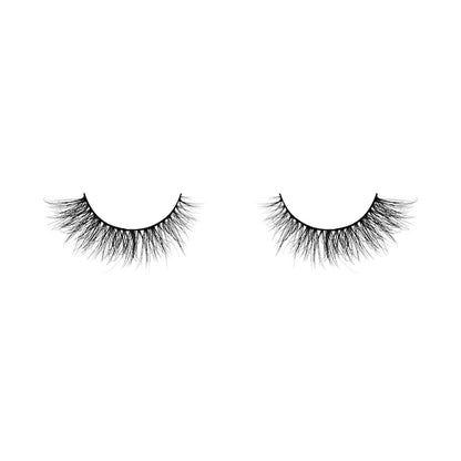Modest 3D Faux Mink Lashes