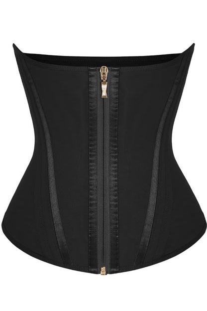 High Compression Tummy Control Waist Trainer
