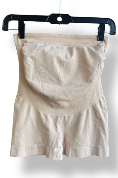 Maternity Shorts