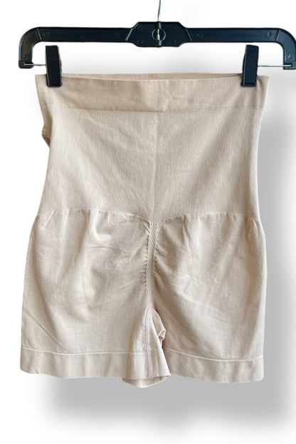 Maternity Shorts