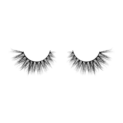 Money Chaser Faux Mink Lashes