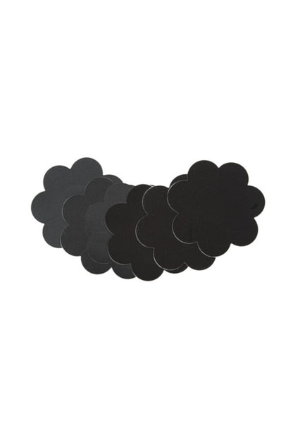 Nipple Pasties - Petals