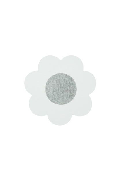 Nipple Pasties - Petals