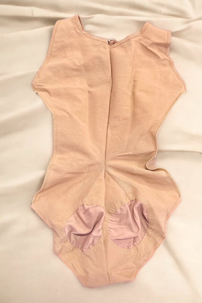 Classic Panty Body Shaper