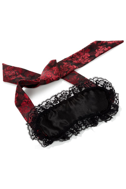 Scandal Eye Mask