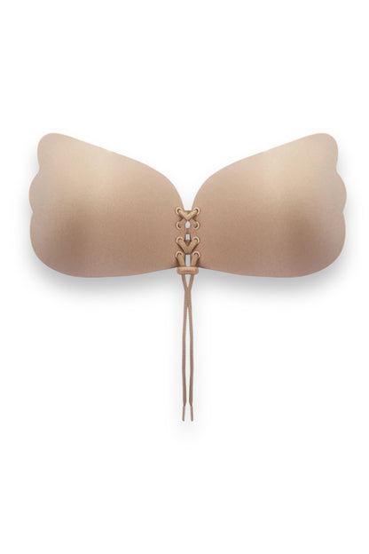 Magic Wing Bra