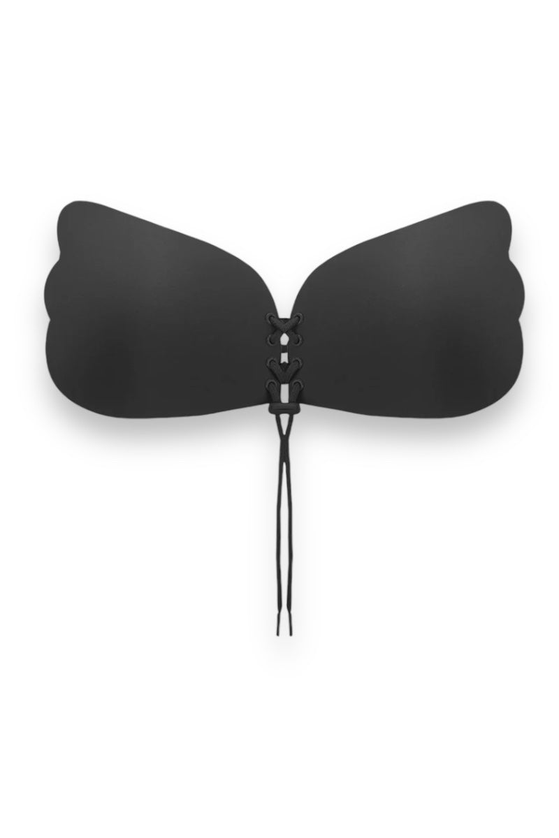 Magic Wing Bra