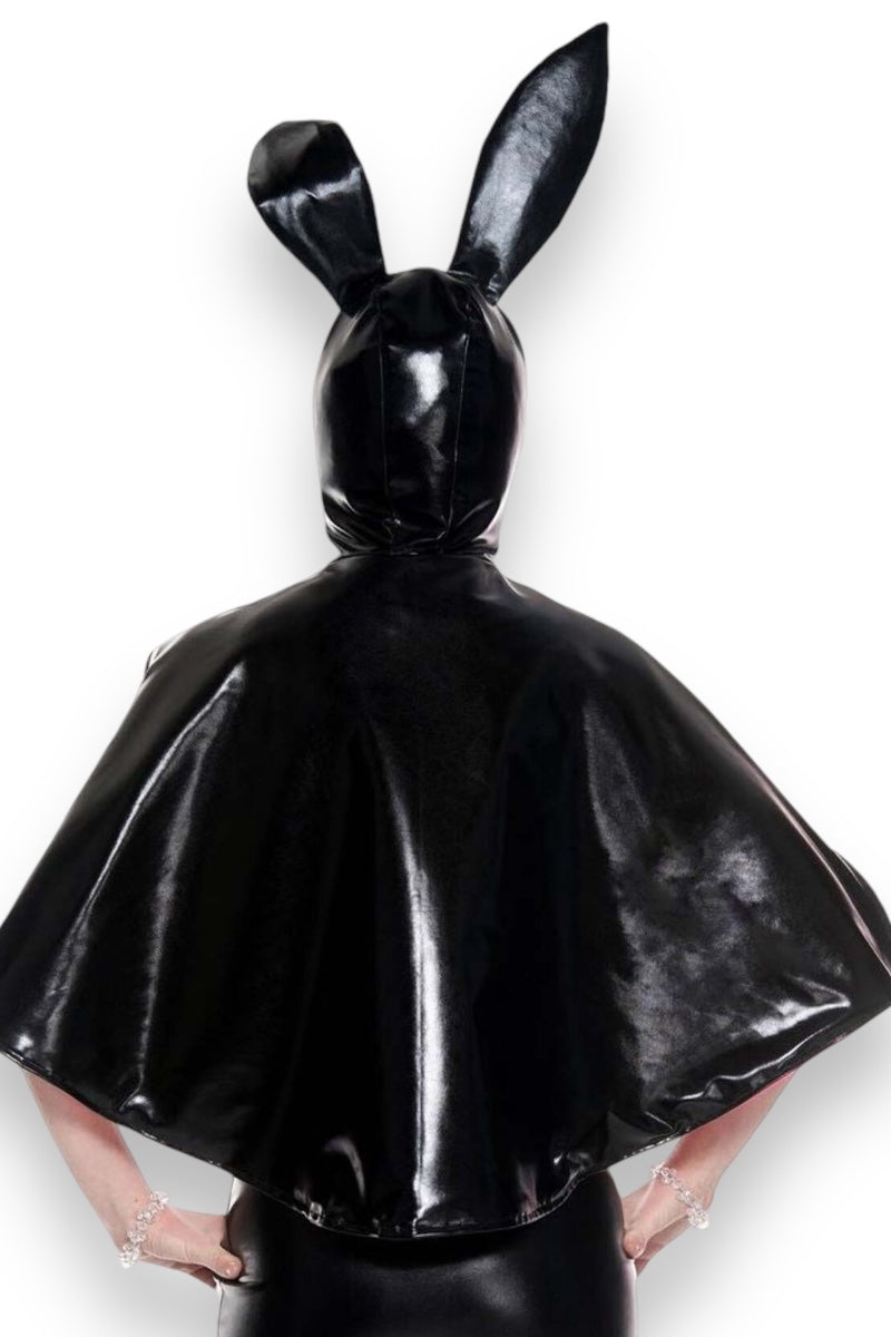 Bunny Cape