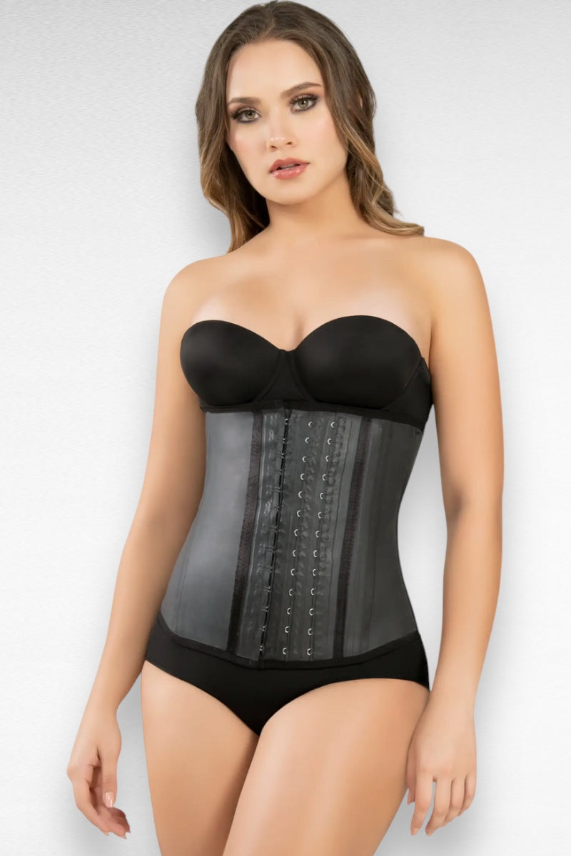 Slimming Thermal Waist Cincher