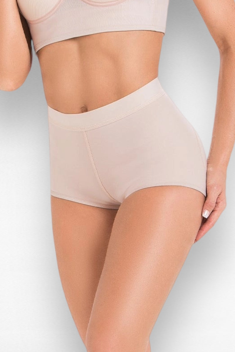 Butt Lifter Shapewear Panty