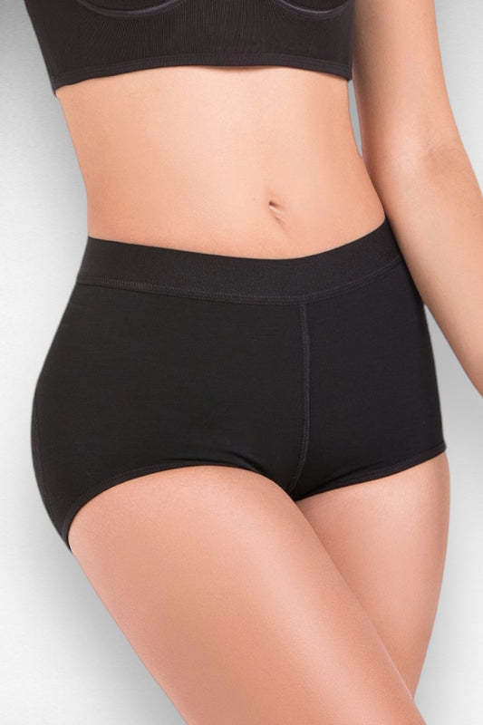 Butt Lifter Shapewear Panty