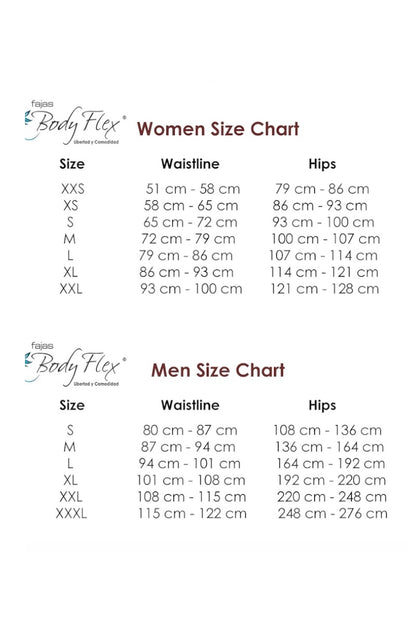 Short Sleeve Compression Bodysuit Shorts Shaper